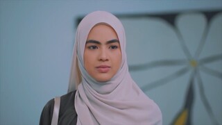 Aku Bukan Ustazah 2 Episod 18# Malaysia trending drama HD