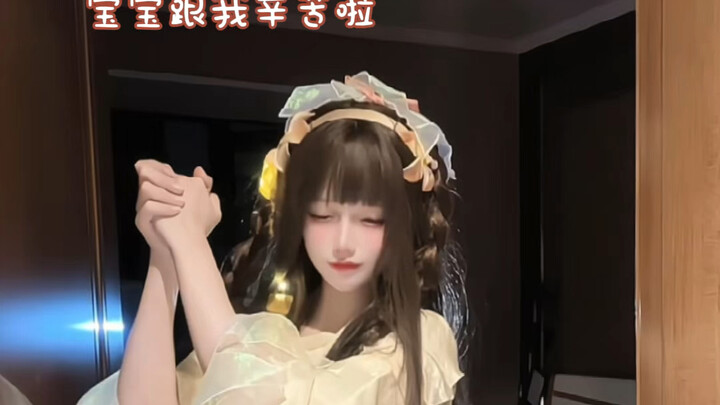 Apa yang akan kamu lakukan jika bertemu dengan jungler seperti itu?