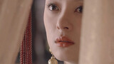 Film dan Drama|Gabungan Cuplikan Menyayat Hati Zhen Huan