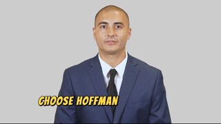 Trading and Investment Scam Funds Recovery, Hoffman Law Recovery Can Help