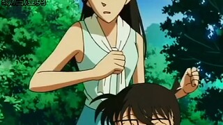 Naka Takagi's wedding