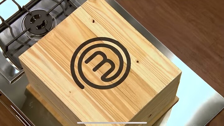 ตัวอย่างมาสเตอร์เชฟไทยแลนด์ซีซั่น7EP4