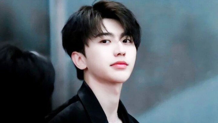 Apa Bilibili udah nggak punya ikun asli lagi? Ikun, ayo masuk!