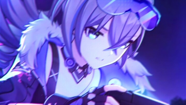 I’m not crying and throwing a tantrum again!