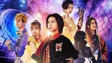 Ohsama Sentai King-Ohger Episode 30 Preview (Subtitle Indonesia)