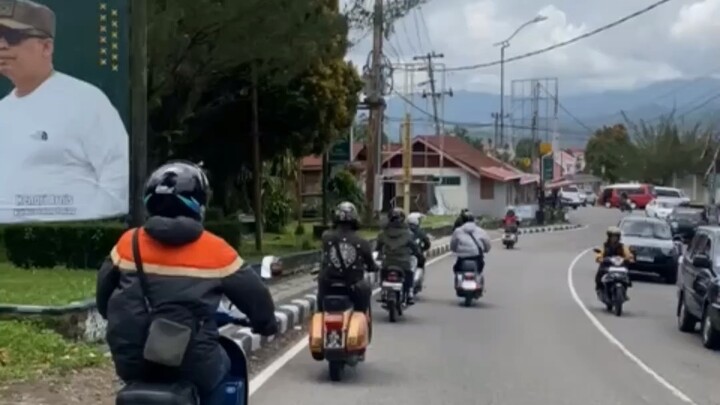 #bukan #film #btth #atau #pun #dll
