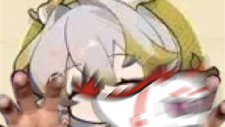 “ทำอย่างไรให้คนไม่เชื่อฟังกินเก่ง”