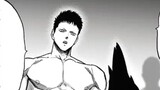 [One-Punch Man] Chương 214, ông Murata đã chứng tỏ bản thân!!Bình luận ➕Khiếu nại, phiên bản mới của