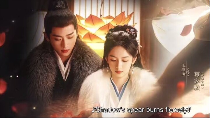 Legend.of.The.Female.General.S01E21