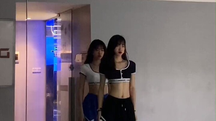 มาจบแบบเจ๋งๆ กันดีกว่า