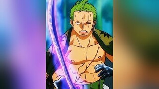 onepiece onepieceedit zoro roronoazoro sanji vinsmokesanji anime animeedit fyp fypシ fypage foryou foryoupage xbyzca