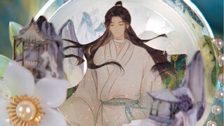 Chúc mừng sinh nhật Liên Liên