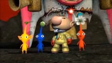 Gaming All-Stars 2 S1E1 どうぶつの森