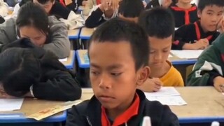 ฉันแค่ต้องทำนิดหน่อยก็รู้คำตอบแล้ว