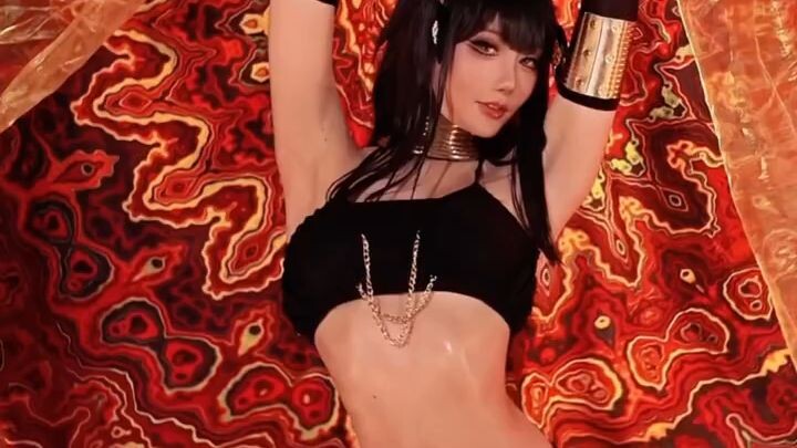 Love you Marry you Worship you