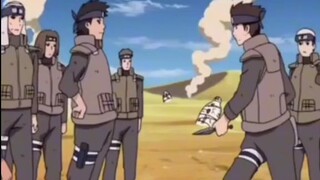 istrinya nikah lagi🗿