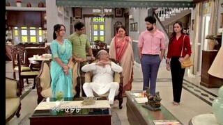 mithay ep 588