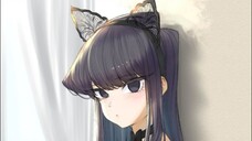 THE ANGEL NEXT DOOR SPOILS ME ROTTEN [S2] [NEWS + VISUAL]