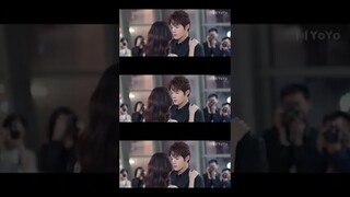 💓Kiss you 💓#shorts