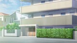 Nana Maru san Batsu Episode 4