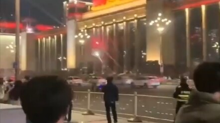Nanchang scores big