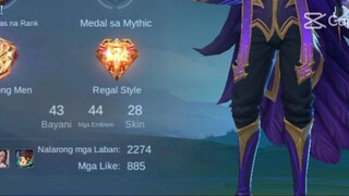 Tara na game na