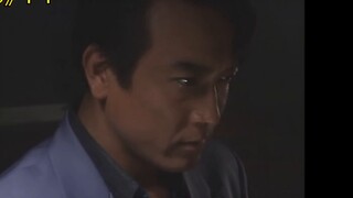 【Subtitel bahasa Mandarin】Nani?! Kencan dengan Sakurai?