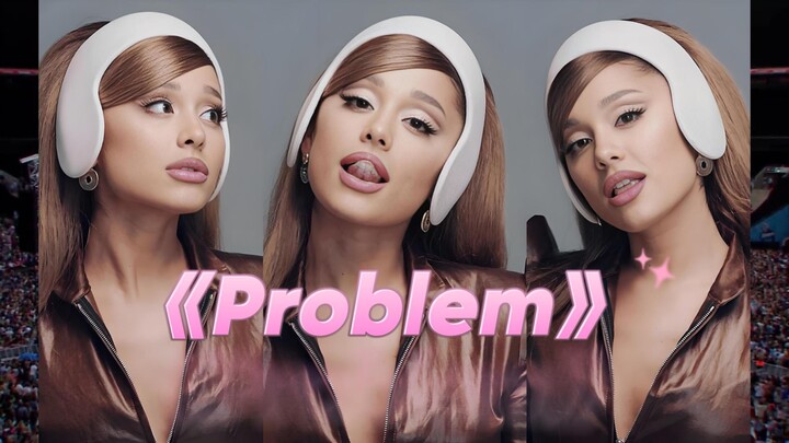 《ปัญหา》ไม่อยากเชื่อเลยว่าผู้หญิงตัวเล็กแค่ 158 ซม. ยังสามารถใส่ส้นสูงปรี๊ดวิ่งไปทั่วงานได้!