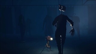 《查房是你的谎言》