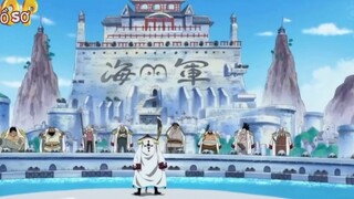 [Hồ sơ nhân vật]. Cựu thủy sư Sengoku - Chiến lược gia thiên tài p8