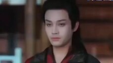 『Sanook』เย่เซวียน เทพกระบี่ (พากย์ไทย) (เรื่องใหม่)#ติดตามเต็มเรื่อง