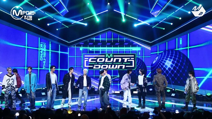 [SVT_ลาเต้ทรัพยากร]230504 MCD SEVENTEEN ซูเปอร์ อันนยอง อังโกะ