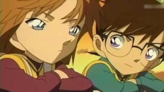 [Open mic rant] The so-called Hikari is nothing but Shinran's slapping of skin