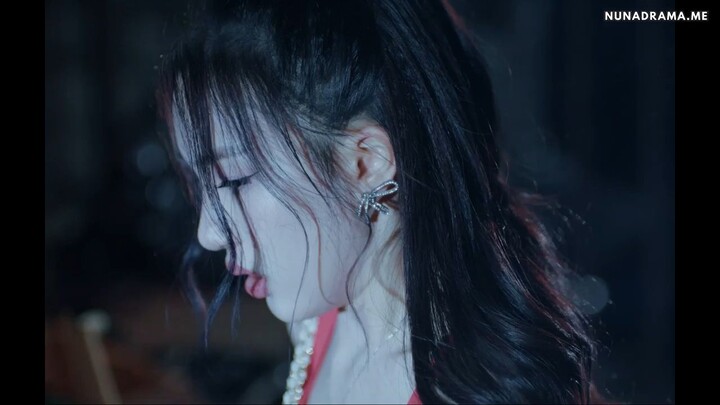 Clairebell eps 1 sub indo