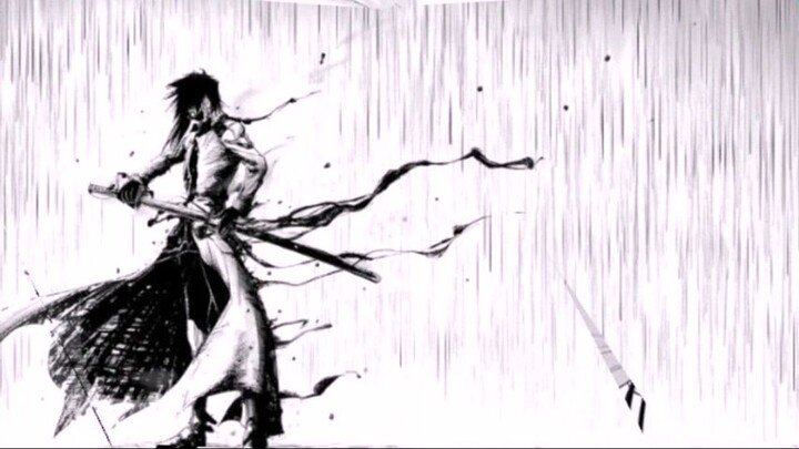 review anime yang patut ditonton