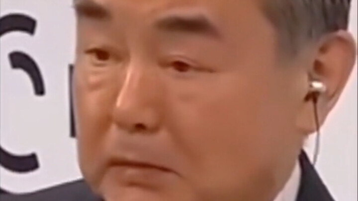 Me: Your calmness makes me seem so clueless.