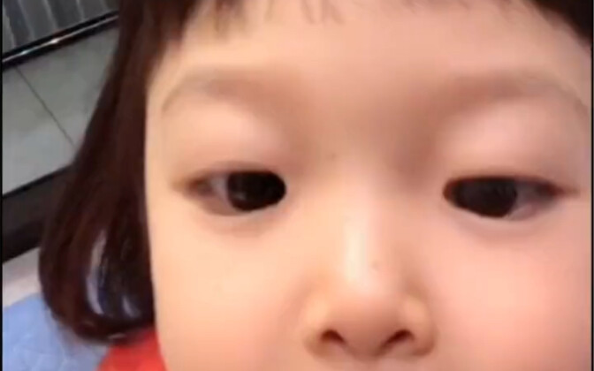 Anh giỏi thật đấy, chính anh mới là người xuất sắc!