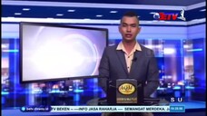BETV (2025-07-21 19.31.50)