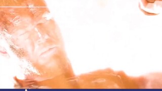 Avengers: Stormbreaker is born