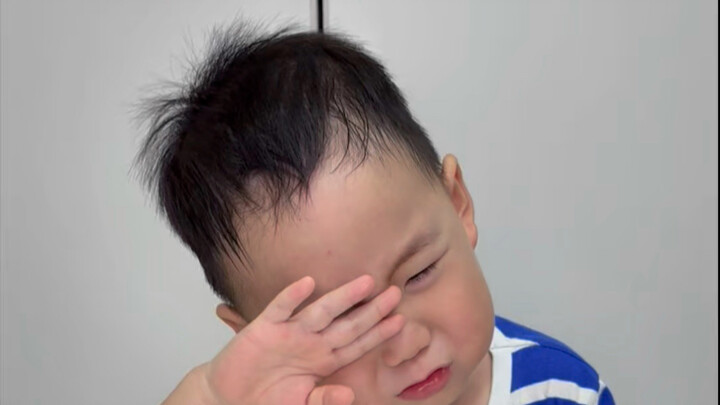 ภาคต่อของภรรยากับแพนเค้ก