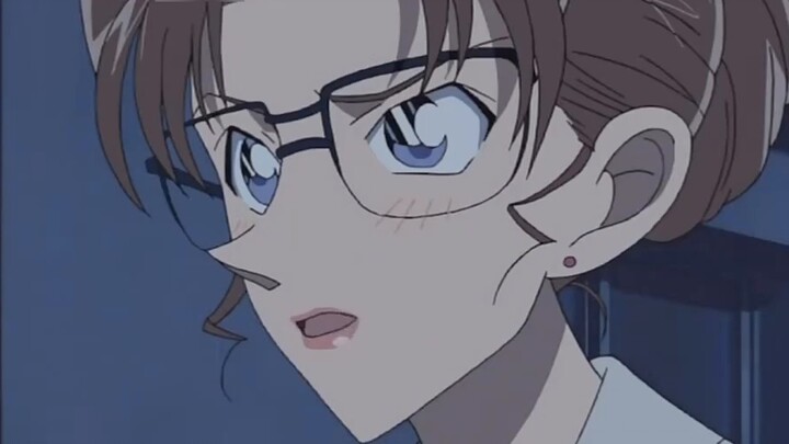 "If things involve you, I have no reason to back down." I want to break 400 followers today. Can you