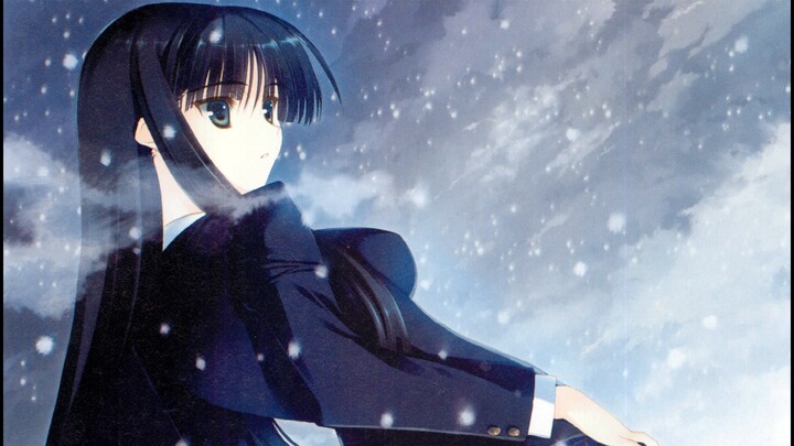 [ฟังดูคล้ายกันมาก] ถ้าโทมะ เฮชาพูดคำรักเหมือนดินกับคุณ