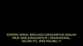 Red Velvet Level Up Project Season 2 Episode 03 (Sub Indo)