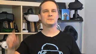 Meta Quest Halloween Sale