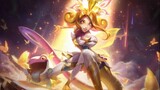 [ LOL ][Star Guardian - Neeko] You're messing with the wrong people