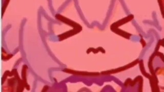 ศึกประตูมิติ ตอนที่น่าจะเป็นไปได้มากที่สุด