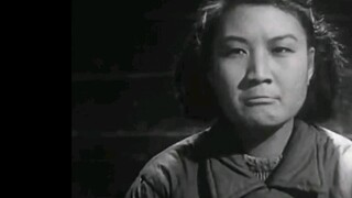 “เราไม่สามารถปล่อยให้ความพยายามเมื่อหลายสิบปีก่อนสูญเปล่าได้” || พี่น้องลุกขึ้นยืน || ผู้หญิง