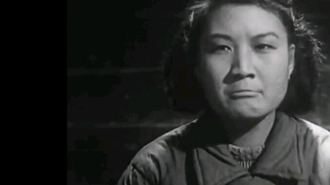 "Kita tidak bisa membiarkan usaha yang telah dilakukan puluhan tahun lalu menjadi sia-sia" || Para s