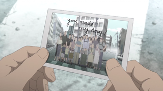 Japan Sinks 2020 Episode 2 (Dub)