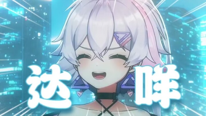 不要在厕所里弹别人的滨州啊！！！
